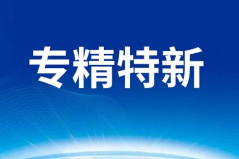 安徽斯百德 专业的产业服务与信息技术咨询解决方案