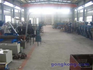 安邦信“安邦兴国 变频先锋”全国巡展圆满落幕，技术交流成果丰硕